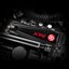 XPG Gammix S5 512GB thumbnail 6