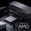 XPG GAMMIX D45 16GB (2x8GB) DDR4 3600MHz thumbnail 2