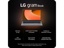 LG Gram Book 15U50T-G.ARS2U1 thumbnail 6