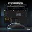 Corsair M75 thumbnail 7
