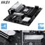 MSI PRO B850M-A WiFi thumbnail 3