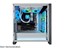 Corsair MP600 Pro 4TB thumbnail 16