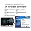 Silicon Power A55 2TB thumbnail 3