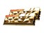 G.SKILL Trident Z Royal Elite Series 16GB (2 x 8GB) DDR4 5333 thumbnail 3