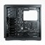Phanteks Enthoo Pro Full Tower PH-ES614PC_BK thumbnail 3