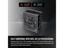 Thermaltake Toughpower SFX 850W thumbnail 5