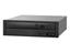 Vinpower Digital 24X SATA DVD+/-RW Dual Layer
