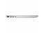 HP EliteBook X Flip G1i B86CDUT thumbnail 6