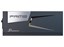 Seasonic PRIME-TX-1300 thumbnail 8