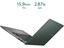 ASUS VivoBook S14 S435EA-DH71-GR thumbnail 3