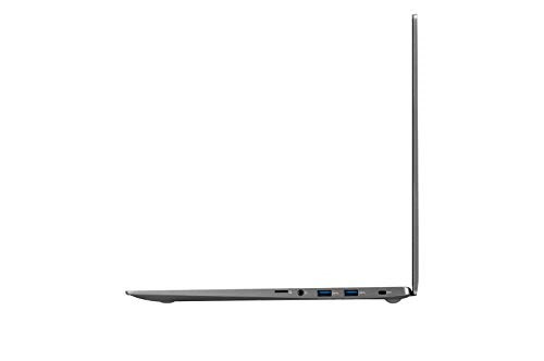 LG gram 17Z90N-V.AA72A8 image 10