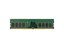 VisionTek 32GB DDR4 Module 901345 thumbnail 3