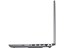 Dell Latitude 5431 9PKR3 thumbnail 5