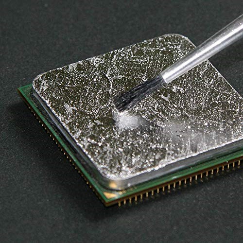Coollaboratory Liquid Ultra image 4