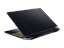 Acer Nitro 5 AN515-58-527S thumbnail 6