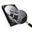 Toshiba X300 16TB HDWR31GUZSVA thumbnail 3