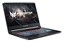 Acer Predator Triton 500 NH.Q6WAA.001 thumbnail 11