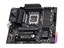 ASRock Z690M PG RIPTIDE/D5 thumbnail 4