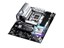 ASRock Z790 PRO RS WIFI thumbnail 3