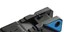 Enermax D.F.VEGAS 120mm thumbnail 6