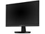 ViewSonic VA2247-MH thumbnail 2
