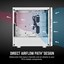 Corsair 275R Airflow White thumbnail 3