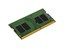 Kingston 8GB DDR4 2666 SODIMM thumbnail 3