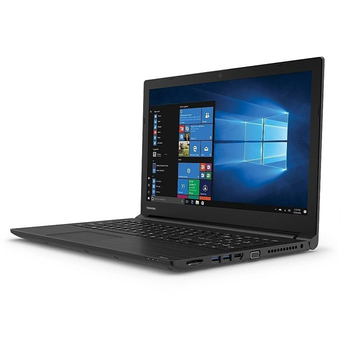 Dynabook Toshiba TECRA C50-E PS595C-1VL015