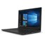 Dynabook Toshiba TECRA C50-E PS595C-1VL015 15.6" Notebook 4.0GHz Intel Core i7-8550U 256GB SSD 8GB DDR4 Windows 10 Home