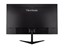 ViewSonic VX2718-P-MHD thumbnail 15