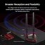 TP-Link Archer TXE75E thumbnail 6