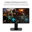 ASUS TUF Gaming VG289Q thumbnail 4