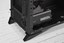 Corsair RM850x 2021 thumbnail 9