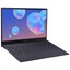 SAMSUNG Galaxy Book S 13,3" Full HD Touch Screen Intel Core i5-L16G7 Ram 8GB SSD 256GB 2xUSB 3.0 Windows 10 Pro NP767XCM-K02IT