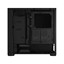 Fractal Design Pop Silent Solid thumbnail 10