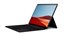 Microsoft Surface Pro X 13" Touch SQ1 16GB 256GB SSD Wifi + 4G Lte QFM-00001