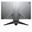 Dell AW2518H thumbnail 2