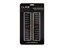 PNY XLR8 16GB (2 x 8GB) DDR4 3600 MD16GK2D4360018LP thumbnail 8