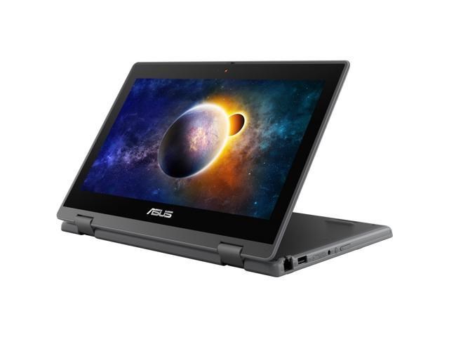 Asus BR1100F BR1100FKA-XS04T image 2