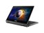 Asus BR1100F BR1100FKA-XS04T thumbnail 2