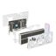ASUS ROG Strix GeForce RTX 4080 White Edition thumbnail 19