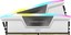 Corsair Vengeance RGB 32GB (2x16GB) DDR5 5600MHz C36 White