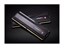 G.SKILL Trident Z5 RGB Series 32GB (2 x 16GB) DDR5 6600 F5-6600J3440G16GX2-TZ5RK thumbnail 5