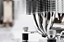 Noctua NH-D9L thumbnail 5