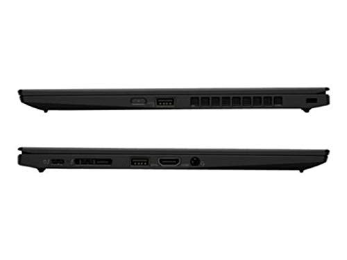Lenovo kPad X1 Carbon 20QD0005US image 7