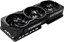 Gainward GeForce RTX 4070 Ti Phoenix thumbnail 5