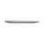 Apple MacBook Air 13.3" MGN73LL/A thumbnail 5