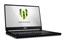 MSI WS65 9Tk-688 thumbnail 6