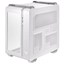 ASUS TUF Gaming GT502 White thumbnail 6