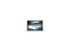 Dell Latitude 7430 HGPJH thumbnail 2